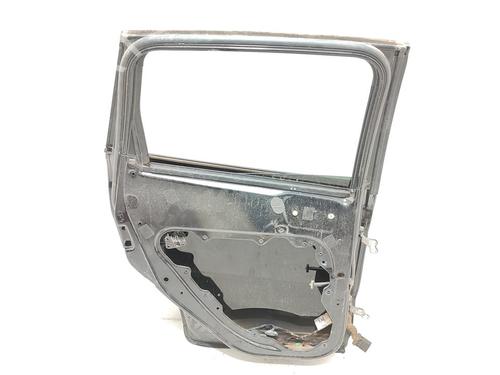 Left rear door FORD KUGA I  | BP17320460C4