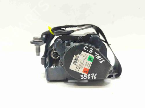 rear-left-seatbelt-citroen-c3-aircross-ii-2r_-2c_-2017-40079673 main image