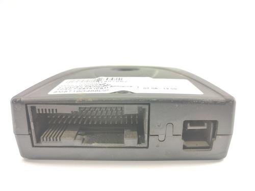 Elektronisk modul FORD FIESTA VI (CB1, CCN) 1.4 TDCi | BP16505084M83 