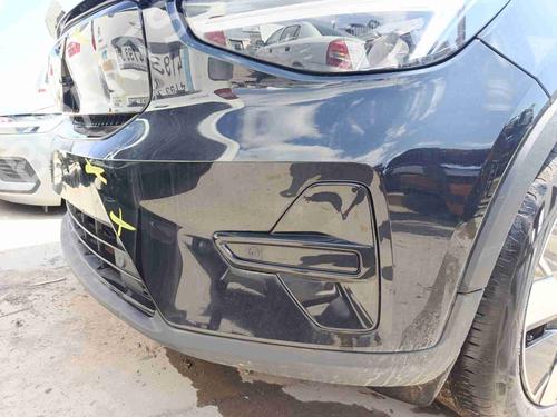 Front bumper VOLVO C40 (539) Recharge | BP36988084C7 - Image 2