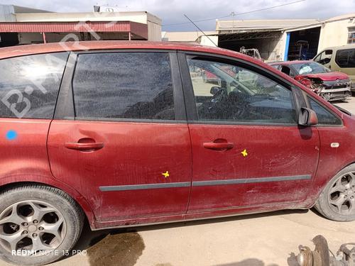 ABS pump FORD C-MAX (DM2)  | BP29572905M43  - Image 7