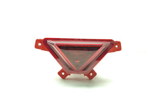 Used Rear center light Rear center light HYUNDAI i20 III (BC3, BI3) 1.2 (84 hp) 33399110 33399110