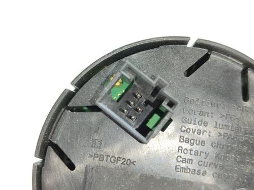Switch CITROËN BERLINGO (ER_, EC_) 1.5 BlueHDi 130 (ECYHZJ, ECYHZR) | BP17681452I30 