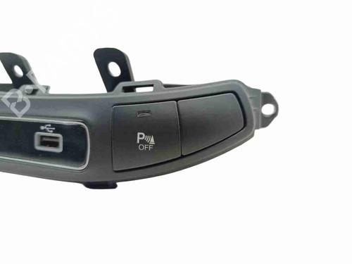 Switch FIAT 500X (334_) 1.0 (334.AXN1B) | BP38013046I30  - Image 5