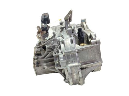 Gearbox CHEVROLET LACETTI (J200) 1.8 | BP30293996M3