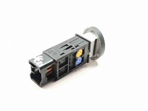 Switch HYUNDAI ix35 (LM, EL, ELH) | BP36804904I30 - Image 3