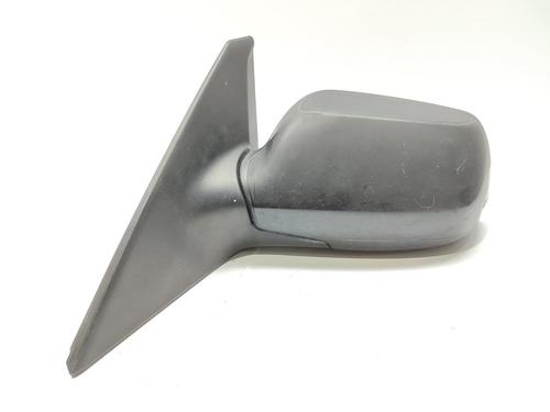 Left mirror MAZDA 3 Saloon (BK) 1.6 DI Turbo (BK12Y) | BP18971137C26 