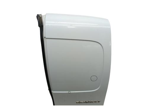Right rear door RENAULT KANGOO / GRAND KANGOO II (KW0/1_)  | BP28523573C5 