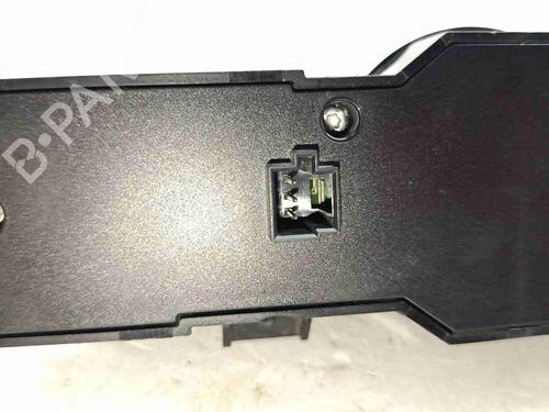 Switch MERCEDES-BENZ M-CLASS (W164) | BP36804891I30 - Image 4