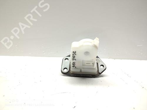 Used Tailgate lock NISSAN JUKE (F15) 1.5 dCi (110 hp) 17946386