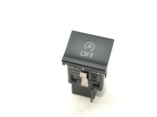 Spak kontakt VW POLO V (6R1, 6C1) [2009-2022]  29721227