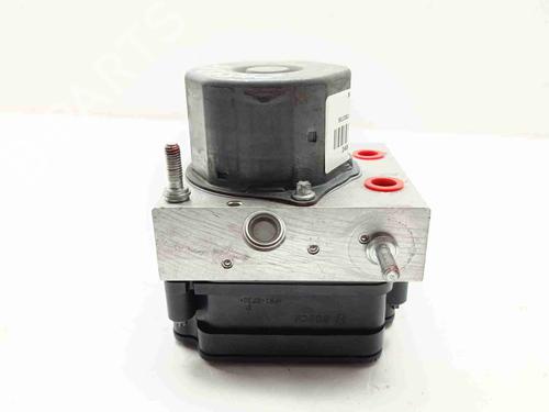 ABS pump SUZUKI SX4 S-Cross (JY) 1.0 (AKK 310) | BP40098001M43 - Image 3
