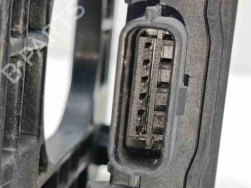 Electronic module HYUNDAI KONA (SX2) | BP37492368M83 - Image 4