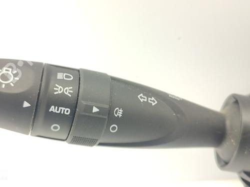 Switch HYUNDAI i10 II (BA, IA) 1.0 | BP16510749I30 
