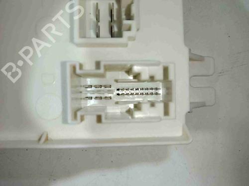 Electronic module FIAT FREEMONT (345_) 2.0 JTD | BP40597026M83 - Image 5