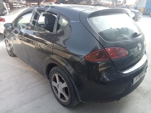 Fuse box SEAT LEON (1P1) | BP25793376E1 - Image 9