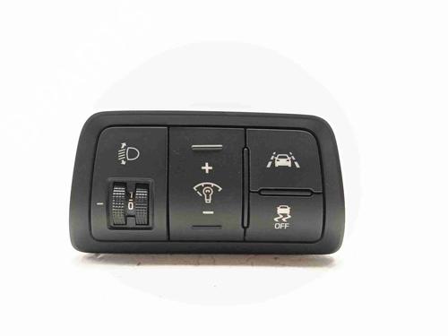 Used Switch Switch 37027273 37027273
