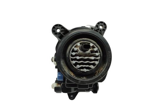 Right front fog light CUPRA FORMENTOR (KM7, KMP) | BP29727994C31 - Image 2