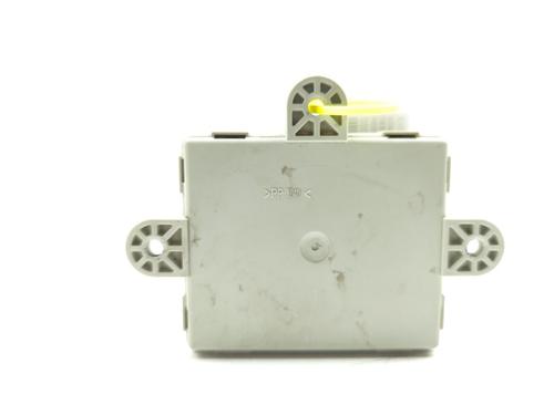 Electronic module FORD FOCUS III  | BP27566292M83 