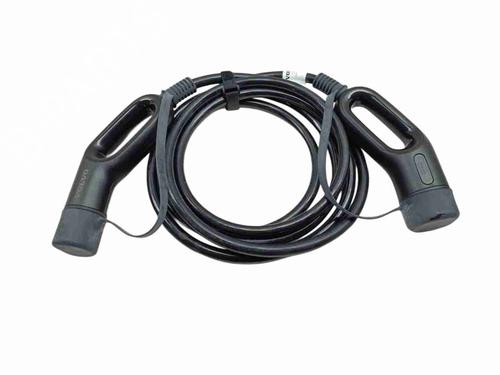 Cavo elettrico Cavo elettrico VOLVO EX30 (416) Electric (272 hp) 37492348 37492348