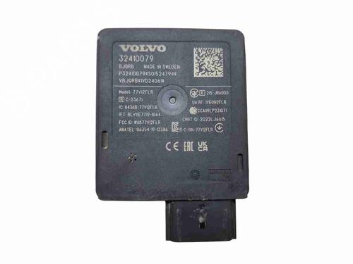 Electronic module VOLVO XC60 II (246) B4 Mild-Hybrid | BP37027197M83 - Image 3