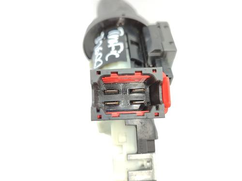 Ignition barrel RENAULT TRAFIC III Van (FG_)  | BP16516741M48 