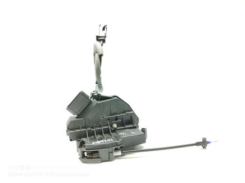 Used Rear left lock FORD FOCUS III 1.5 TDCi (120 hp) 19920915