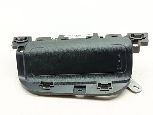 Used Right seat airbag Right seat airbag OPEL MOKKA 1.2 (76) (131 hp) 33660354 33660354