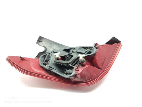 Right taillight PEUGEOT 308 I (4A_, 4C_)  | BP22755993C35 