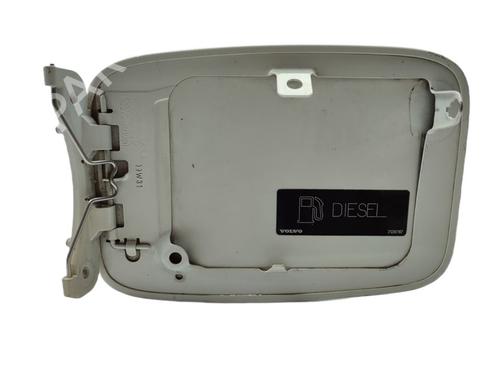 Fuel flap VOLVO V50 (545) 1.6 D | BP18720677C131 