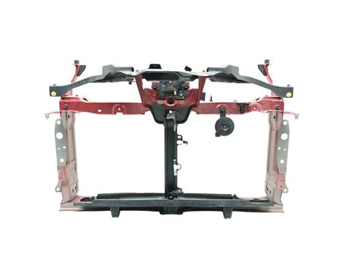 Used Front slam panel Front slam panel TOYOTA C-HR (_X1_) [2016-2026] 33826474 33826474