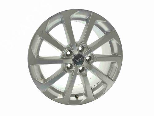 Felg Felg AUDI A3 Sportback (8VA, 8VF) 2.0 TDI (150 hp) 36391894 36391894