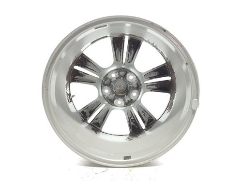 Rim HYUNDAI ix35 (LM, EL, ELH)  | BP29572941C45 