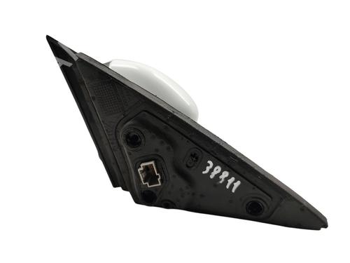 Retrovisor esquerdo FORD FOCUS IV (HN) | BP34583553C26 - Image 4