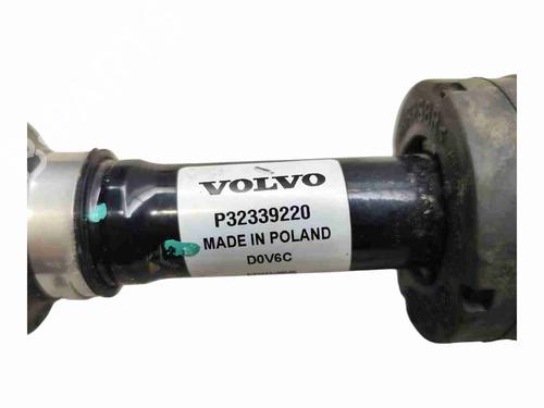 Left front driveshaft VOLVO XC60 II (246) B5 Mild-Hybrid | BP39174261M38 - Image 5
