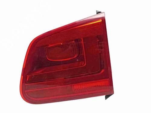 Used Right tailgate light Right tailgate light 37294176 37294176