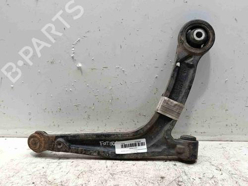 Used Left front suspension arm Left front suspension arm 38460334 38460334