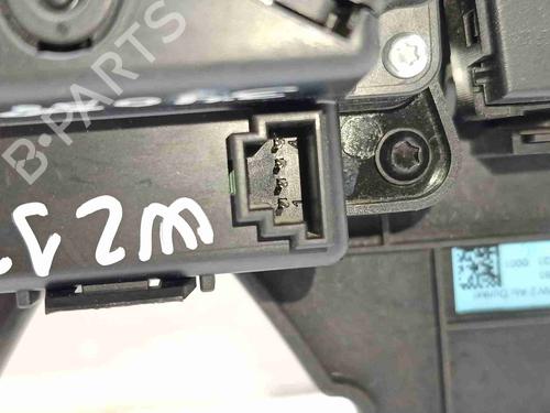 Switch MERCEDES-BENZ E-CLASS (W212) E 220 CDI / BlueTEC (212.001, 212.002) | BP38174845I30 - Image 2