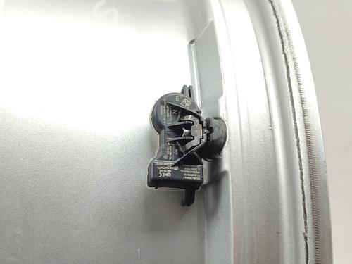 Fælk RENAULT MEGANE IV Hatchback (B9A/M/N_) 1.3 TCe 115 (B9N9) | BP30744202C45