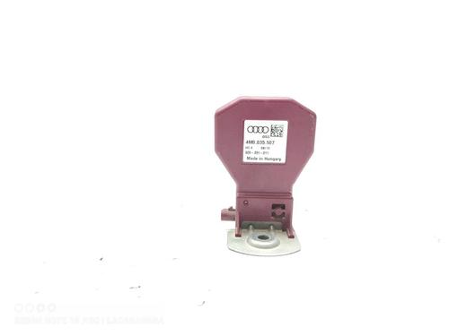Used Electronic module AUDI Q2 (GAB, GAG) 1.6 TDI (115 hp) 17950362