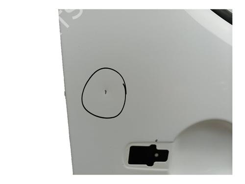 Right front door PEUGEOT PARTNER Tepee 1.6 HDi 90 | BP31144042C3 