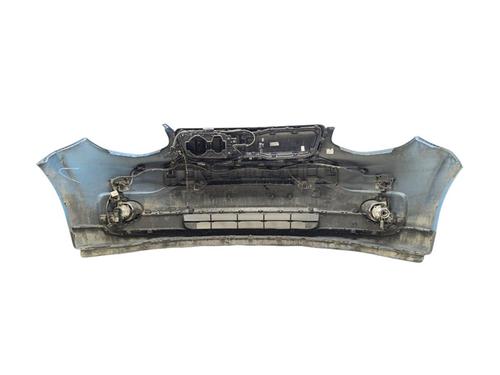Front bumper KIA SOUL II (PS)  | BP29715312C7 