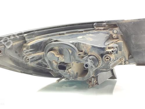 Used Right taillight OPEL ASTRA K (B16) 1.6 CDTi (68) (136 hp) 31339563