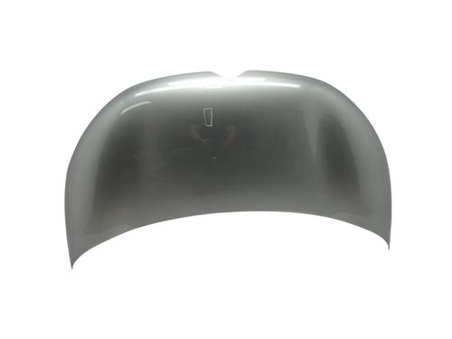hood-citroen-c3-aircross-ii-2r_-2c_-2017-24821325 main image