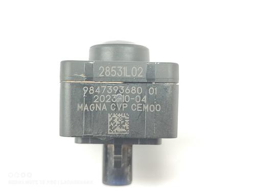 Camera PEUGEOT 308 III (FB_, FH_, FP_, F3_, FM_)  | BP29721201E14 