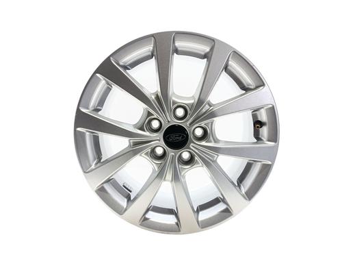 rim-ford-tourneo-courier-b460-mpv-2014-34734329 main image