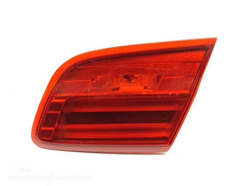 Used Right tailgate light Right tailgate light BMW 3 Coupe (E92) 320 d (184 hp) 35723292 35723292