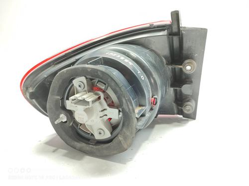 Right taillight SEAT ALTEA (5P1)  | BP19664136C35 