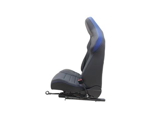 Seats set VW GOLF VIII (CD1, DA1)  | BP34055717C78  - Image 24