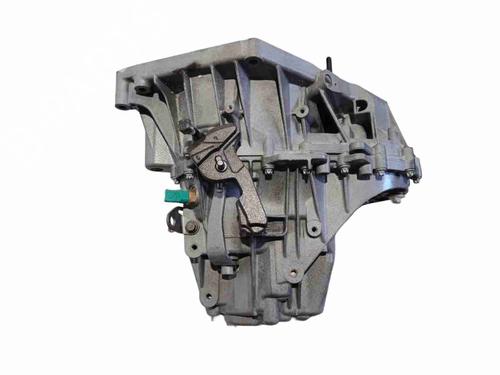 Gearbox NISSAN MICRA V (K14) 1.0 IG-T 100 | BP38422299M3  - Image 7